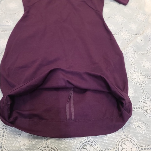 Banana dress - Picture 3 of 10